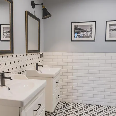 Blizej Nieba - Jagniatkow *