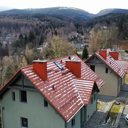 Blizej Nieba - Jagniatkow