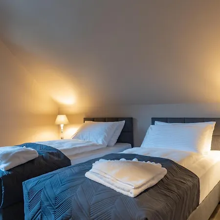 Blizej Nieba - Jagniatkow