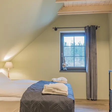 Apartman Blizej Nieba - Jagniatkow Jelenia Góra