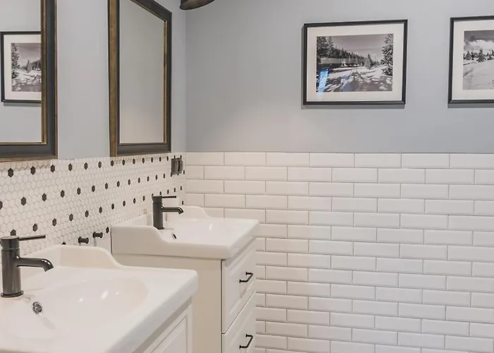 Blizej Nieba - Jagniatkow *