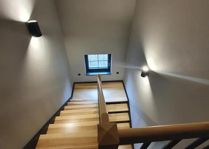 Blizej Nieba - Jagniatkow